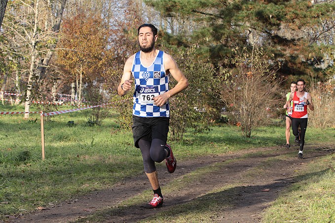 Diapositive suivante